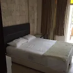 Safari Apart Otel